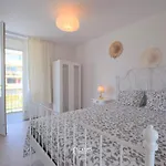 Apartamento Happy Lotus De Haan