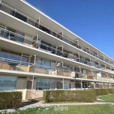 Happy Lotus Apartmán *